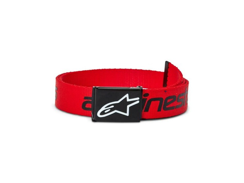 Curea ALPINESTARS LINEAR WEB