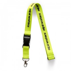 Breloc ALPINESTARS LINEAR LANYARD