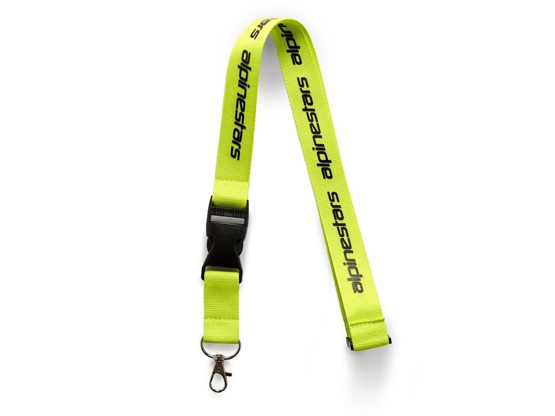 Breloc ALPINESTARS LINEAR LANYARD