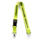 Breloc ALPINESTARS LINEAR LANYARD