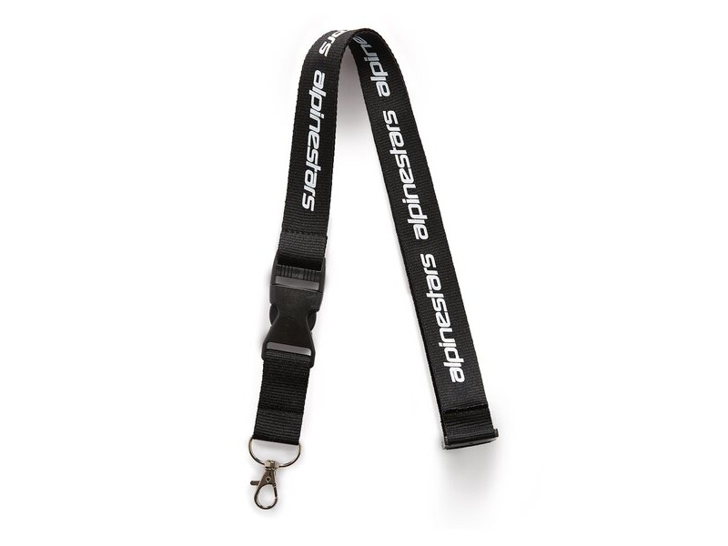 Breloc ALPINESTARS LINEAR LANYARD