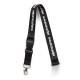 Breloc ALPINESTARS LINEAR LANYARD