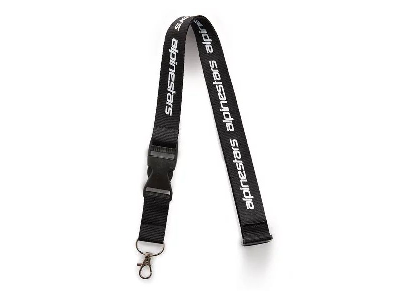 Breloc ALPINESTARS LINEAR LANYARD