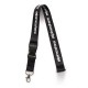 Breloc ALPINESTARS LINEAR LANYARD