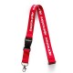Breloc ALPINESTARS LINEAR LANYARD