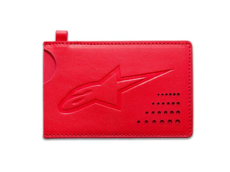 Portofel pentru card ALPINESTARS AGELESS
