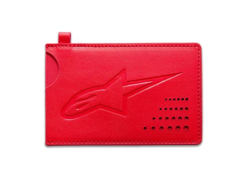 Portofel pentru card ALPINESTARS AGELESS Portofel pentru card ALPINESTARS AGELESS