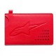 Portofel pentru card ALPINESTARS AGELESS Portofel pentru card ALPINESTARS AGELESS