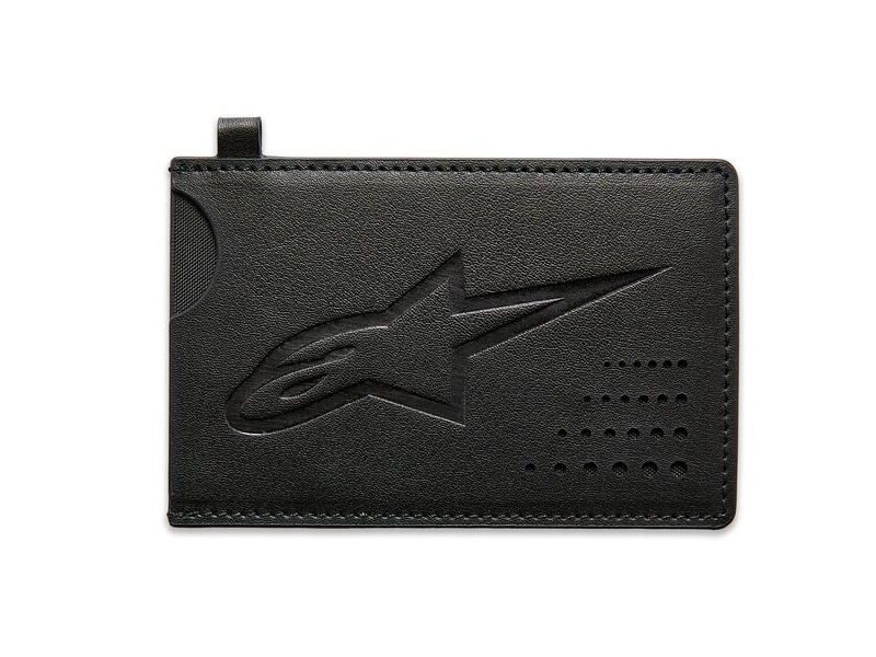 Portofel pentru card ALPINESTARS AGELESS