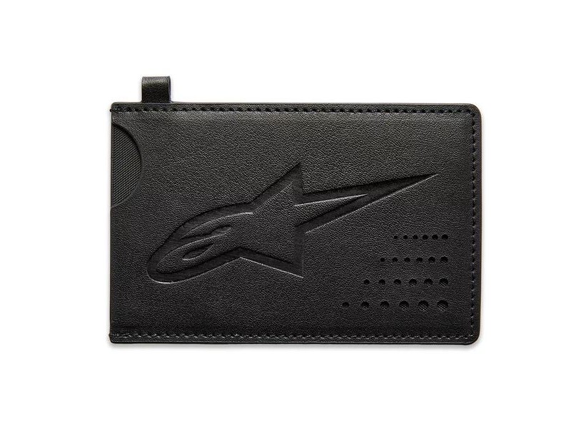 Portofel pentru card ALPINESTARS AGELESS Portofel pentru card ALPINESTARS AGELESS