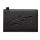 Portofel pentru card ALPINESTARS AGELESS Portofel pentru card ALPINESTARS AGELESS