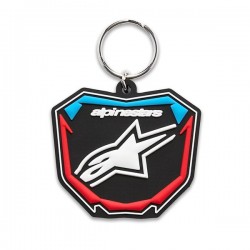 Breloc ALPINESTARS PLATE