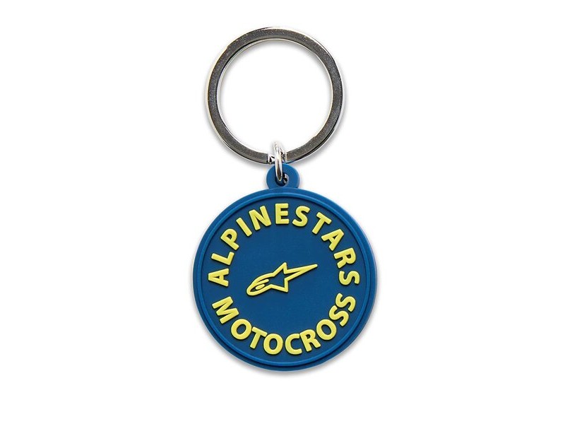 Breloc ALPINESTARS MX Breloc ALPINESTARS MX