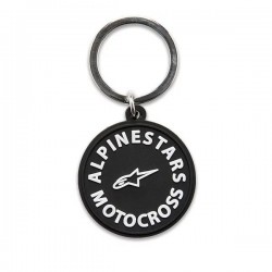 Breloc ALPINESTARS MX