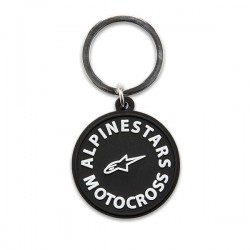 Breloc ALPINESTARS MX
