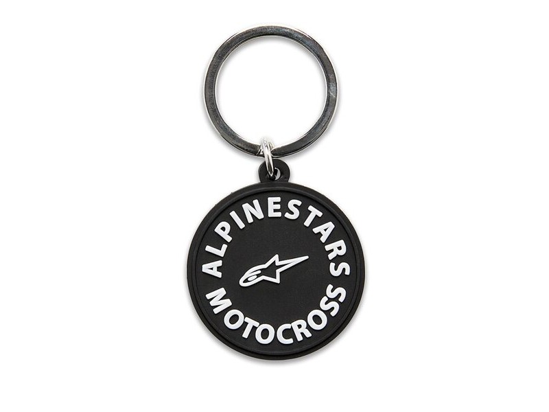 Breloc ALPINESTARS MX Breloc ALPINESTARS MX