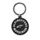 Breloc ALPINESTARS MX