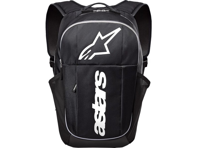 Rucsac ALPINESTARS GFX BOSS BACKPACK
