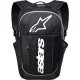 Rucsac ALPINESTARS GFX BOSS BACKPACK