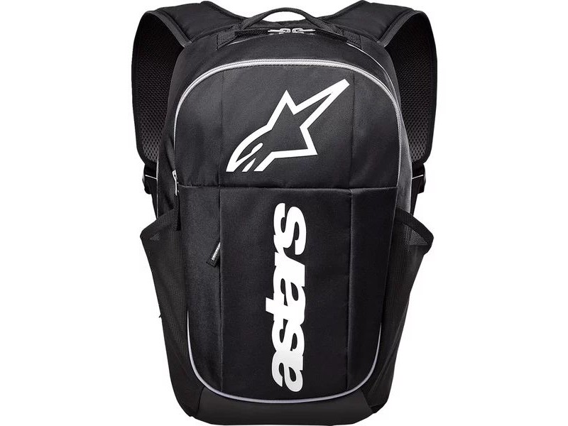 Rucsac ALPINESTARS GFX BOSS BACKPACK
