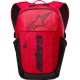 Rucsac ALPINESTARS GFX BOSS BACKPACK