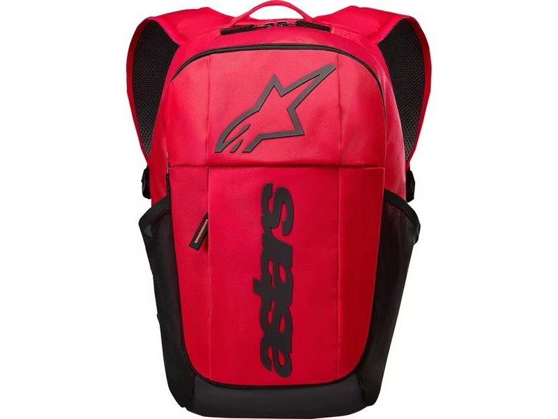 Rucsac ALPINESTARS GFX BOSS BACKPACK