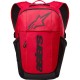 Rucsac ALPINESTARS GFX BOSS BACKPACK