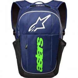 Rucsac ALPINESTARS GFX BOSS BACKPACK