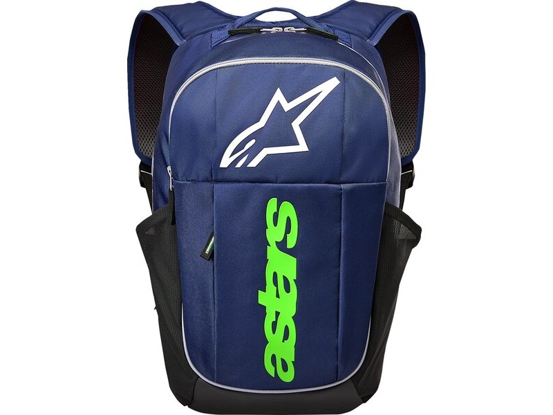 Rucsac ALPINESTARS GFX BOSS BACKPACK