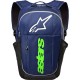 Rucsac ALPINESTARS GFX BOSS BACKPACK