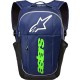 Rucsac ALPINESTARS GFX BOSS BACKPACK