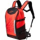 Rucsac ALPINESTARS MM93 AMP3 BACKPACK