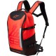 Rucsac ALPINESTARS MM93 AMP3 BACKPACK