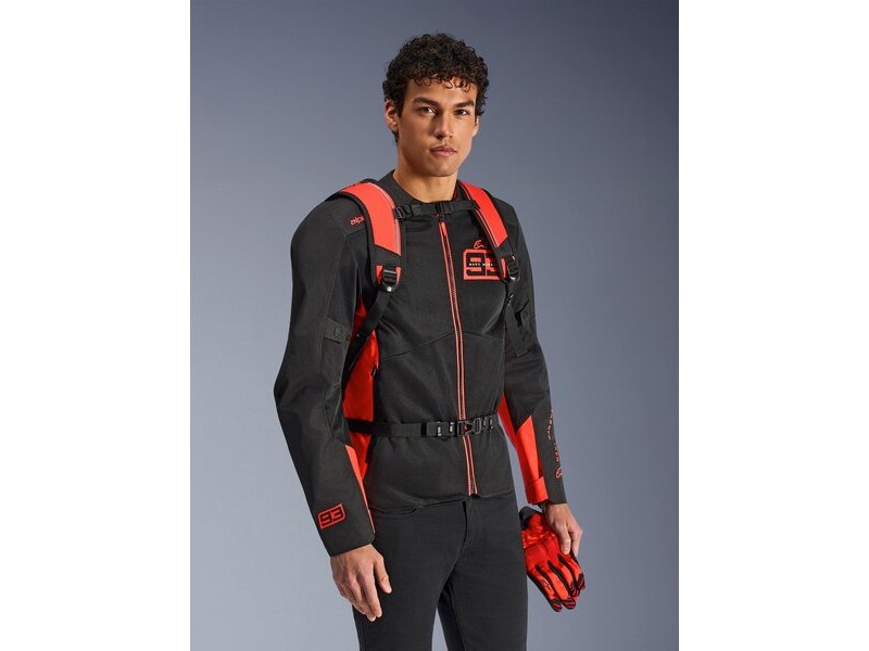 Rucsac ALPINESTARS MM93 AMP3 BACKPACK