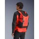 Rucsac ALPINESTARS MM93 AMP3 BACKPACK