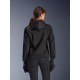 Hanorac de protectie dama ALPINESTARS STELLA CHROME SUPERAIRFLOW Hanorac de protectie dama ALPINESTARS STELLA CHROME SUPERAIRFLOW