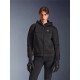 Hanorac de protectie dama ALPINESTARS STELLA CHROME SUPERAIRFLOW Hanorac de protectie dama ALPINESTARS STELLA CHROME SUPERAIRFLOW