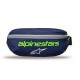 Borseta ALPINESTARS ONLY LINEAR HIP BAG
