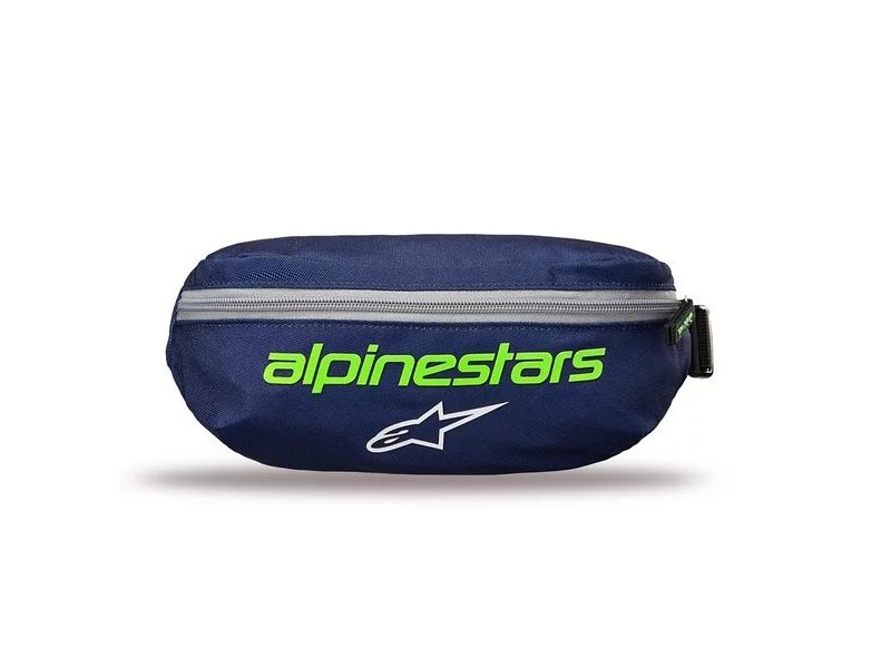 Borseta ALPINESTARS ONLY LINEAR HIP BAG