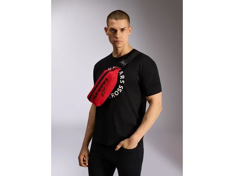 Borseta ALPINESTARS ONLY LINEAR HIP BAG
