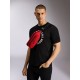 Borseta ALPINESTARS ONLY LINEAR HIP BAG