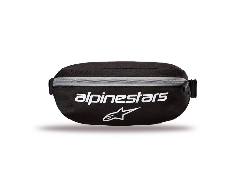 Borseta ALPINESTARS ONLY LINEAR HIP BAG