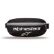 Borseta ALPINESTARS ONLY LINEAR HIP BAG