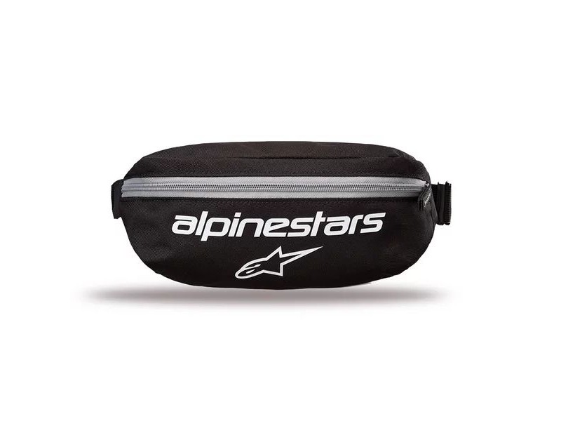 Borseta ALPINESTARS ONLY LINEAR HIP BAG