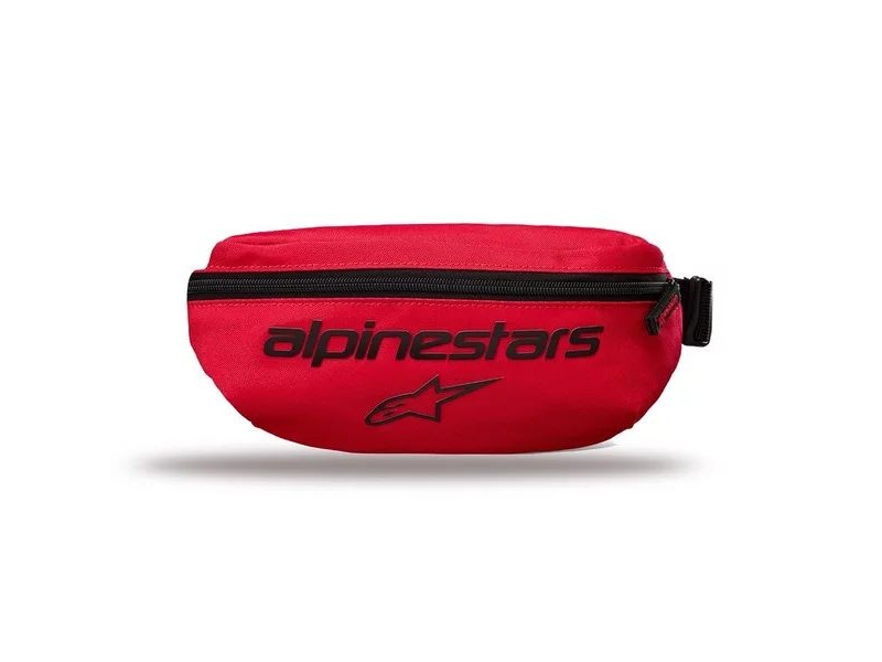 Borseta ALPINESTARS ONLY LINEAR HIP BAG