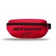Borseta ALPINESTARS ONLY LINEAR HIP BAG