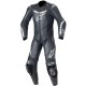Combinezon de piele 1 piesa de copii ALPINESTARS GP PLUS V2 YOUTH Combinezon de piele 1 piesa de copii ALPINESTARS GP PLUS V2 YOUTH