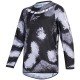 Tricou cross-enduro de copii ALPINESTARS FLUID LAHND 2026