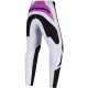 Pantaloni cross-enduro de copii ALPINESTARS FLUID GRID 2026