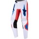 Pantaloni cross-enduro de copii ALPINESTARS FLUID GRID 2026
